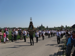 Hakendover processie 2011 106