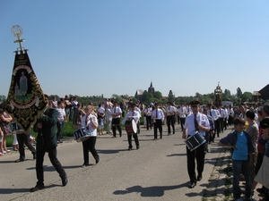 Hakendover processie 2011 107