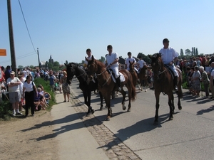 Hakendover processie 2011 129