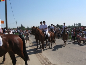 Hakendover processie 2011 130