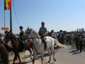 Hakendover processie 2011 132