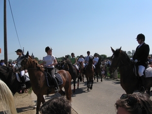 Hakendover processie 2011 133