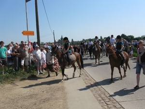 Hakendover processie 2011 136