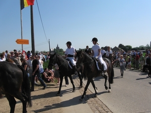 Hakendover processie 2011 138