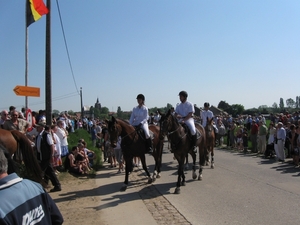 Hakendover processie 2011 140
