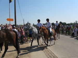 Hakendover processie 2011 141