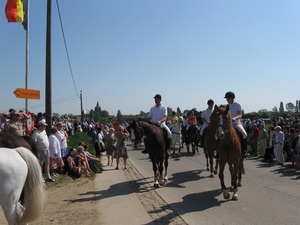 Hakendover processie 2011 145