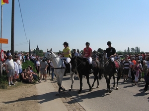 Hakendover processie 2011 146