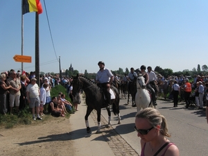 Hakendover processie 2011 147