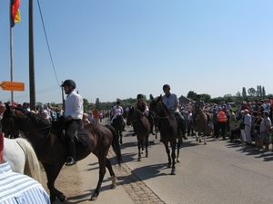 Hakendover processie 2011 148