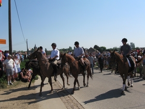 Hakendover processie 2011 149