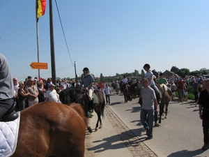 Hakendover processie 2011 150
