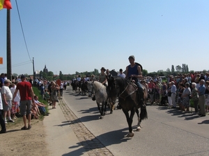 Hakendover processie 2011 153