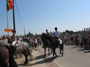 Hakendover processie 2011 154