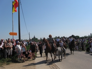 Hakendover processie 2011 155