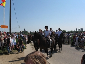 Hakendover processie 2011 156