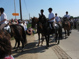 Hakendover processie 2011 157