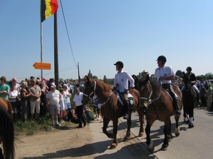 Hakendover processie 2011 158