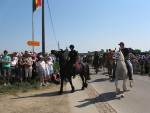 Hakendover processie 2011 160