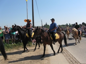Hakendover processie 2011 162