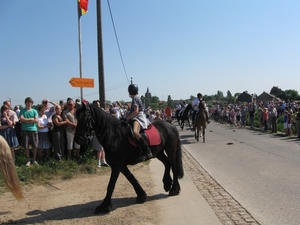 Hakendover processie 2011 164