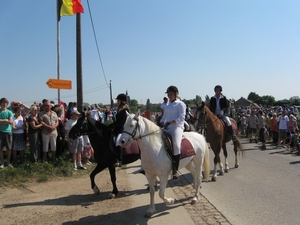 Hakendover processie 2011 167