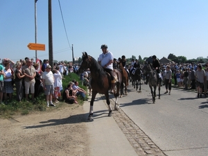 Hakendover processie 2011 168