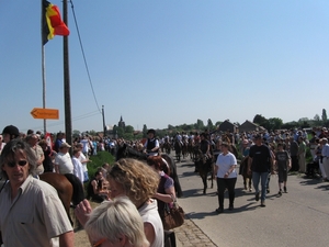 Hakendover processie 2011 172