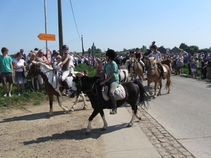 Hakendover processie 2011 189