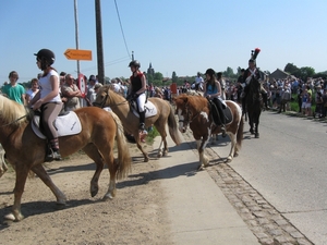 Hakendover processie 2011 190