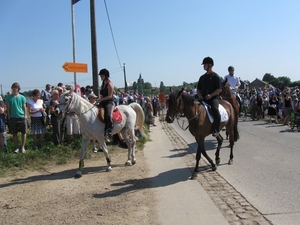 Hakendover processie 2011 192