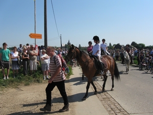 Hakendover processie 2011 194