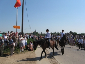 Hakendover processie 2011 197