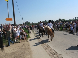 Hakendover processie 2011 198