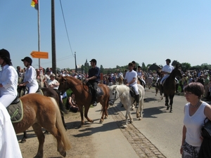 Hakendover processie 2011 199