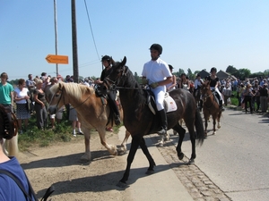 Hakendover processie 2011 200