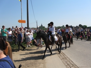 Hakendover processie 2011 202