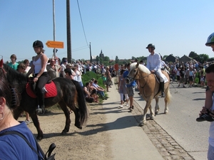 Hakendover processie 2011 203