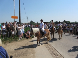 Hakendover processie 2011 204