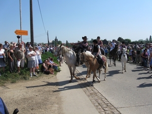 Hakendover processie 2011 205
