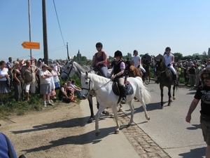 Hakendover processie 2011 206