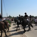 Hakendover processie 2011 209