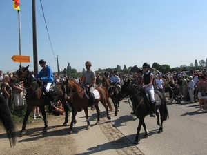 Hakendover processie 2011 211