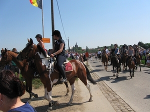 Hakendover processie 2011 216