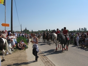 Hakendover processie 2011 221