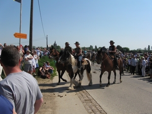 Hakendover processie 2011 223