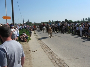 Hakendover processie 2011 224