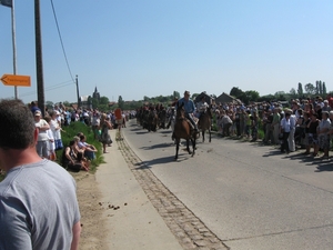 Hakendover processie 2011 225