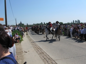 Hakendover processie 2011 226