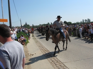 Hakendover processie 2011 227